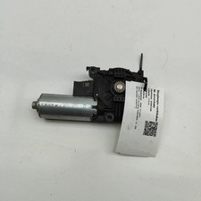 BMW X7 G07 Schiebedachmotor 0000004533 3.0 Diesel 294 kW 2020 31419489