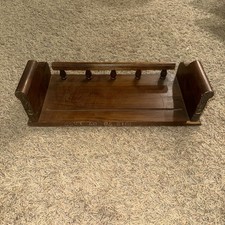Vintage Ethan Allen 24
