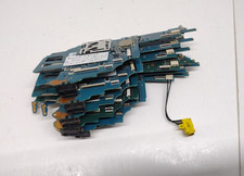 PSP 3000 Motherboard FOR PARTS Lot of 6, READ DESCRIPTION