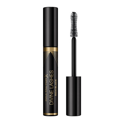 3616301261902 Max Factor Divine Lashes Mascara tusz do rzęs zwiększający objętoś