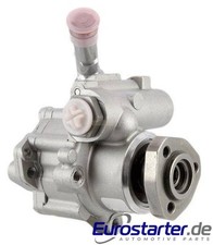 1* Pompa servosterzo nuova - rif. OE 1030320 per Ford Seat Vw Galaxy, Alhambra, Sharan 2.0