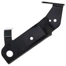 CUB CADET 703-26144-0637 Deck Idler Bracket