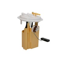 Sensor, Kraftstoffvorrat Bosch 0 986 580 140