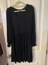 Karen Kane Women’s Dress Size Large