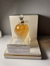 Lalique Parfum Lalique Cristal - Les Elfes Ed...