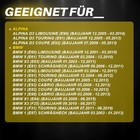 Bild 2 von 11