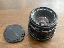 SMC Pentax 67 6x7 90mm f2.8 MF Lens 67 6x7