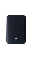 IPhone Montblanc Sartorial Magsafe Cardholder Wallet 3 Cards