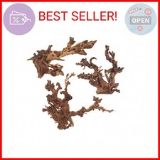 PINVNBY Natural Driftwood for Aquarium Decor Fish Tank Decorations Reptile Decor