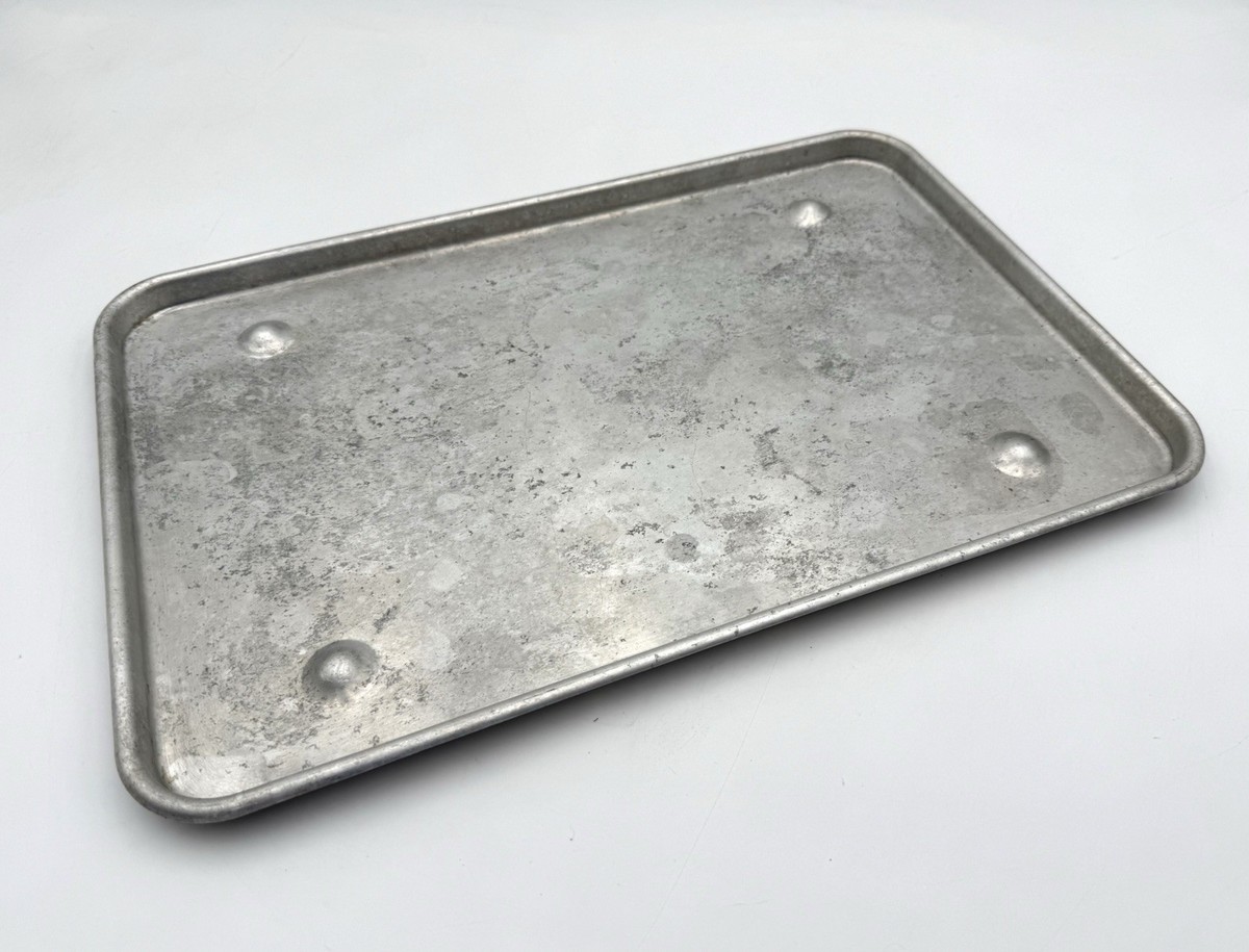 Viking Range Grease Drip Tray Pan OEM PB080061 | eBay