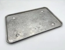 Viking Range Grease Drip Tray Pan OEM PB080061