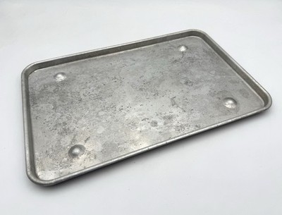 Viking Range Grease Drip Tray Pan OEM PB080061 | eBay