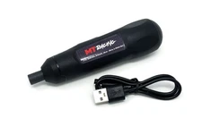 MT Racing Electric 3.6v Mini Power Driver MTR1507
