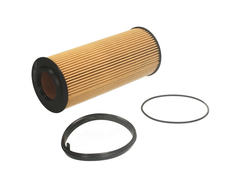 Fits FILTRON OE 671/4 Oil filter OE 671/4 Oil filter fits: AUDI A4 B7 ⭐UK Stock⭐