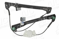 Fensterheber Vorne Rechts FÜR Seat Leon (1M1), Seat Toledo II (1M2) - AIC 53198