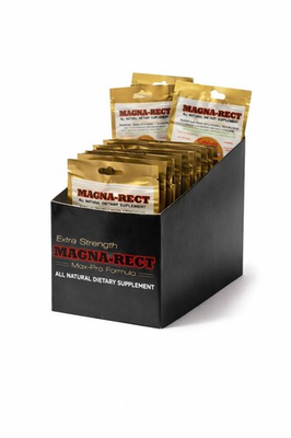 #ad #ad Magna Rect Gold Max Pro Premium 5 to 30 Capsules Full Box You Choose $149.95