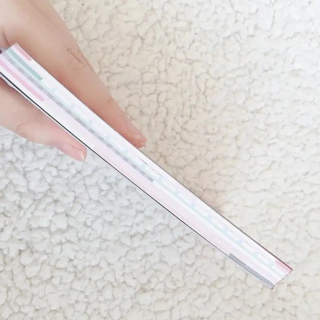 Heisei Era Retro Apollo Memo Pad Rare Collectible