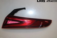 ORIGINAL Rücklicht hinten rechts ALFA ROMEO GIULIA (952_)  2017