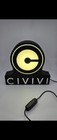 Case Benchmade Civivi Knife Display Light Desk Lamp LED Night Light Buyer Choice — photo 4