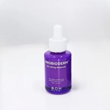 BIO HEAL BOH Probioderm 3D Lifting Ampoule 50ml K-Beauty
