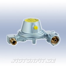 GOK Caramatic BasicOne EN61 0,8kg/h 30mbar Si...