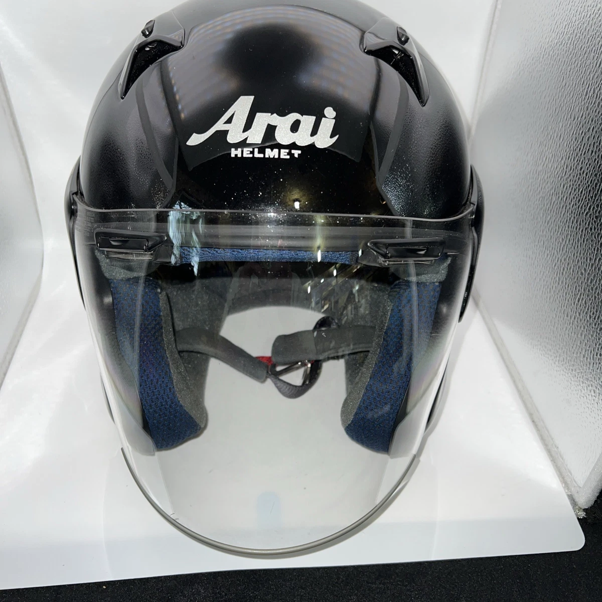 capstone motorcycle helmets HARLEY-DAVIDSON H31 Modular Helmet with Anti-Fog Screen, ECE Approved, Black, L Automotive LWS51860B10135 Find more Lululemon Hot Color:Matte Crimson Red superior fit that meets
