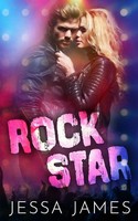 Jessa James | Rock Star - Traduction Franc¿Aise | Taschenbuch | FranzöSisch