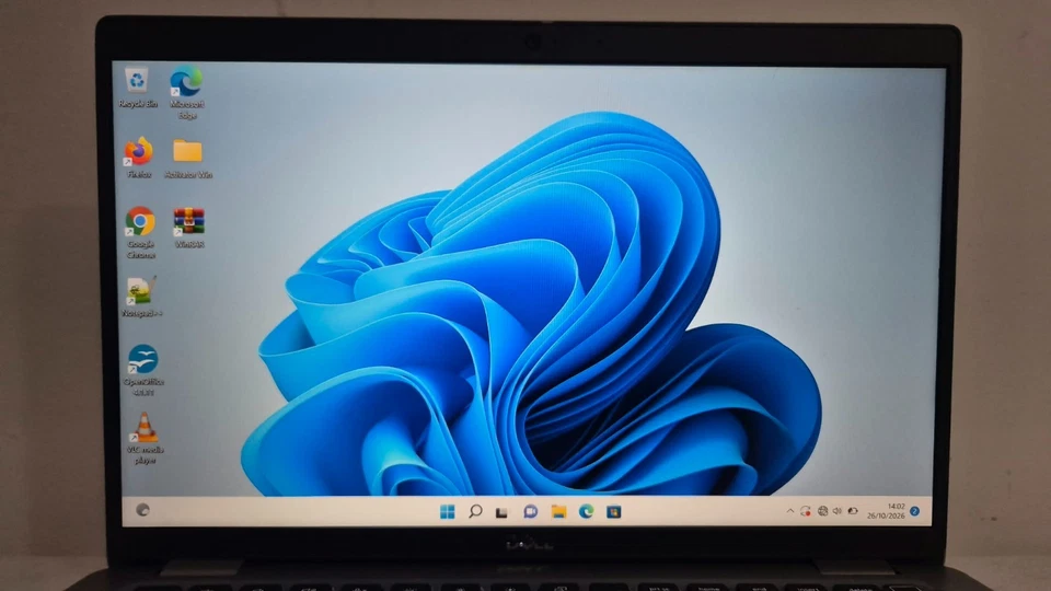 Dell Latitude 5430 · i5-1245U · 16GB · 512GB, photo 4 of 5