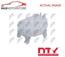 COOLANT EXPANSION TANK RESERVOIR NTY CZW-FR-030 FOR FORD USA EDGE