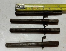 Holden Disc Brake Pad Hold In Pins