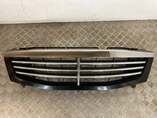 SsangYong Rexton I 2006 Kühlergrill 7946008000 DRK9555