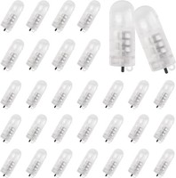 LED Ballonlichter 30Er Set Warmweiß FüR Dekoration Party Hochzeit 30 StüCk