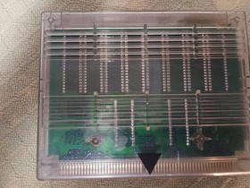 snk neo geo