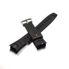 CASIO Pro Trek Replacement Strap Band for PRW-200J PRS-500