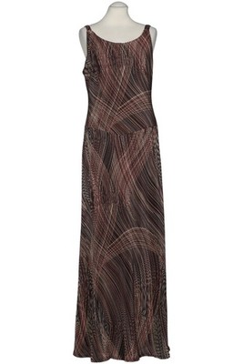 Gina Bacconi Kleid Damen Dress Damenkleid Gr. 40 Rot #8a5o4fv