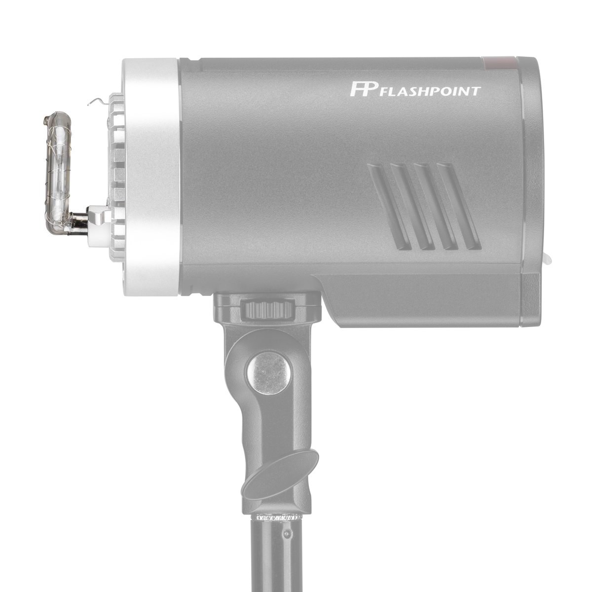 Flashpoint Flash Tube for XPLOR 300 Pro Flash Head