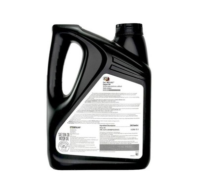 Cat 515-3985 DEO-ULS 10W-30 | Diesel Engine Oil Ultra-Low Sulfur Cat 515-3985 DEO-ULS 10W-30 | Diesel Engine Oil Ultra-Low Sulfur