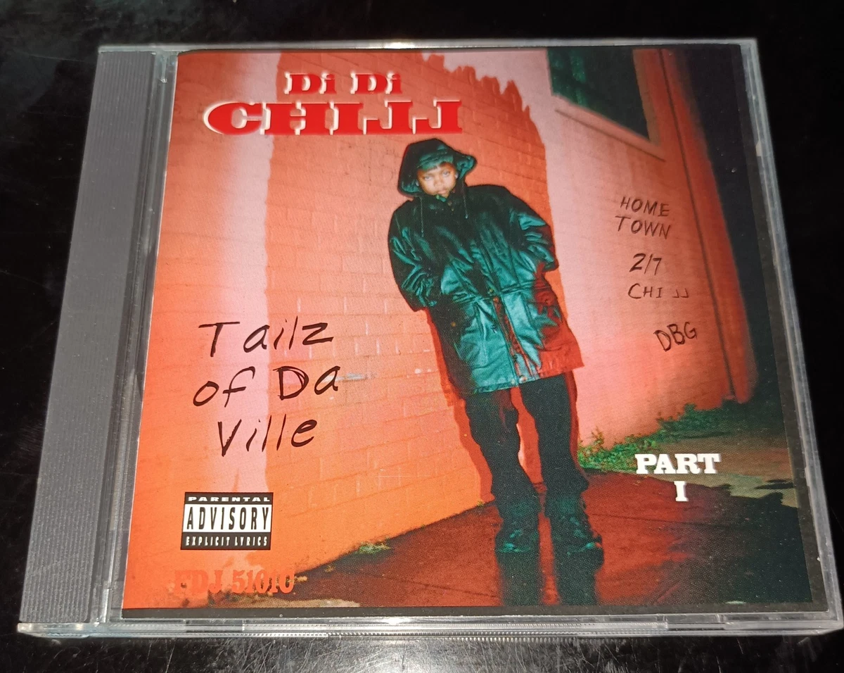Rare G Funk Cd for sale | eBay