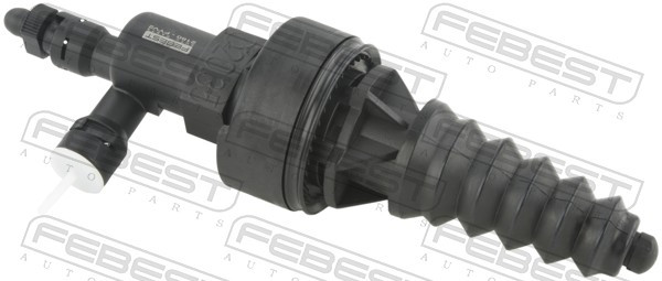 FEBEST-OE 2180-FYV2.OE Slave Cylinder, clutch for FORD,FORD ASIA & OCEANIA,FORD
