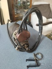Magneto SEV Vintage 1920's Car?  For spares or repair.