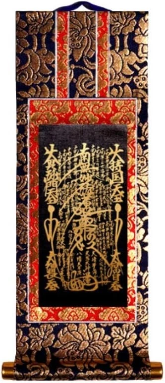 挂画| eBay
