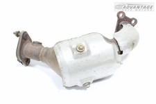 2018-2024 Buick Enclave 3.6l Gas Exhaust Manifold Left Side Pipe Tube Oem