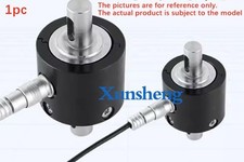 1pc new JNNT-S 0-1NM Static Torque Measurement Non Continuous Rotation Sensor