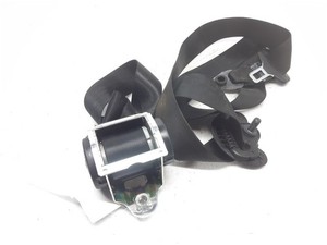 601629800D sicherheitsgurt vorne links BMW 5 520 D demip6028138