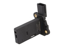 Für RENAULT MEGANE IV, TALISMAN 1.5D/1.6/1.8 11.15- Luftmassensensor