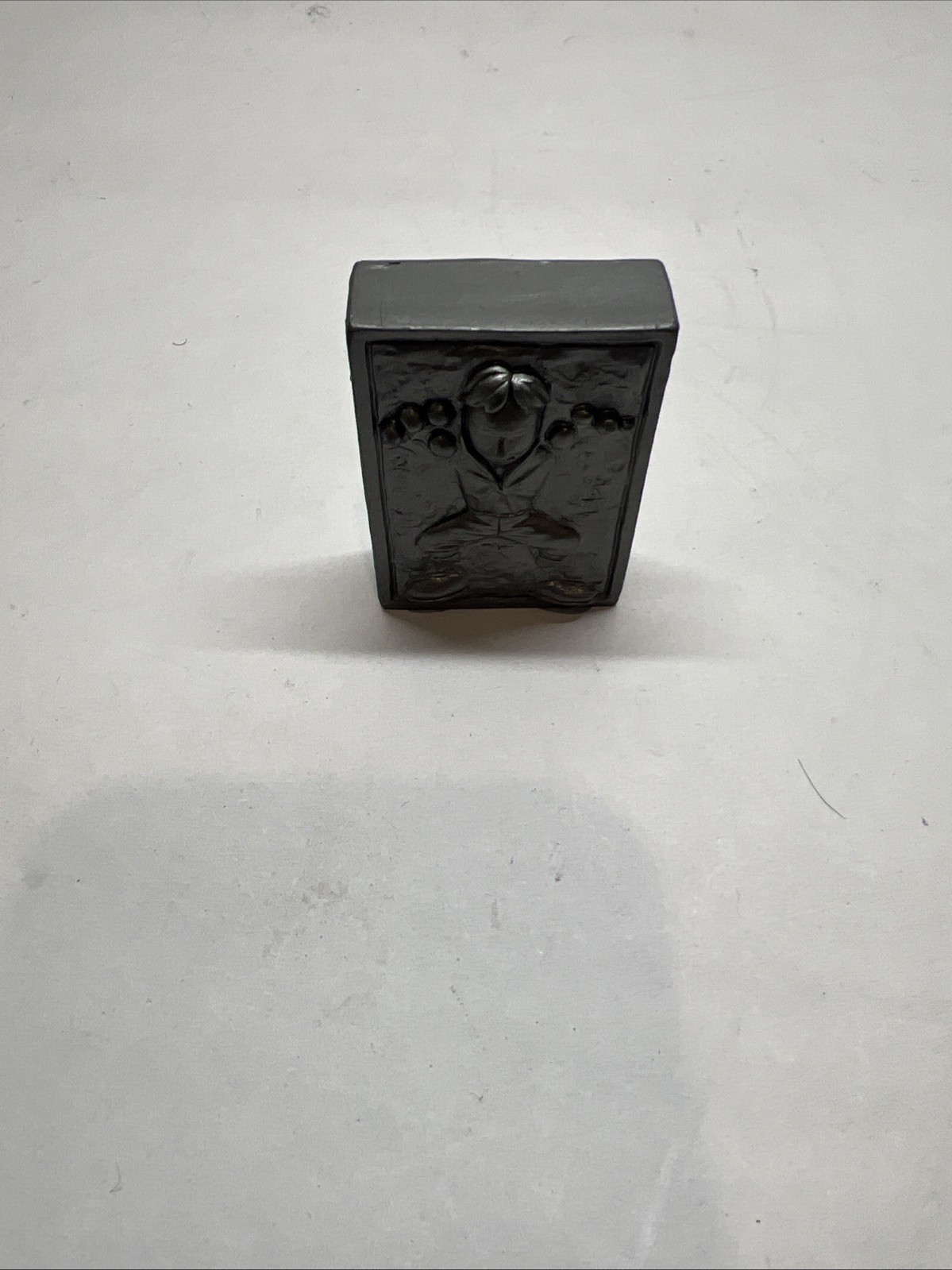 Picture 4 of 5