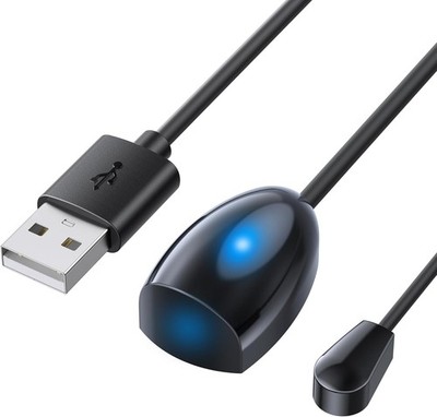 Cable Matters Infrarot Fernbedienung Verlängerungskabel 3m (IR Extender)