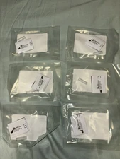 Zest LOCATOR® processing spacer 6 Packs Of 4