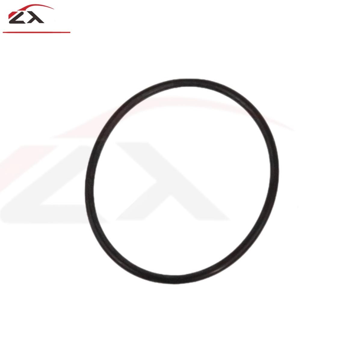 JY53-SE6744-AA For Aston Martin DB11 DBX 4.0L V8 Air Filter