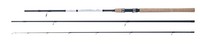 Wft Xk-Bone Trout Sbiro 3,30M 5-25G